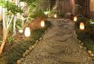 Maimuruoriental-japanese-and-zen-gardens-12.jpg; ?>