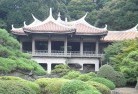 Maimuruoriental-japanese-and-zen-gardens-2.jpg; ?>