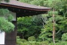 Maimuruoriental-japanese-and-zen-gardens-3.jpg; ?>