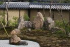 Maimuruoriental-japanese-and-zen-gardens-6.jpg; ?>
