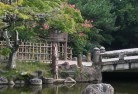 Maimuruoriental-japanese-and-zen-gardens-7.jpg; ?>