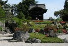 Maimuruoriental-japanese-and-zen-gardens-8.jpg; ?>